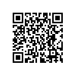 AA0201FR-0730K1L QRCode