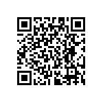 AA0201FR-0730K9L QRCode