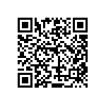 AA0201FR-0730R9L QRCode