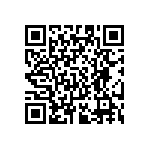 AA0201FR-0732R4L QRCode