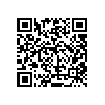 AA0201FR-07332KL QRCode