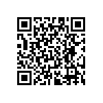 AA0201FR-0734R8L QRCode