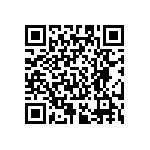 AA0201FR-07360RL QRCode