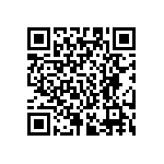 AA0201FR-07365KL QRCode