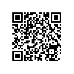 AA0201FR-0736KL QRCode