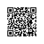 AA0201FR-0736RL QRCode