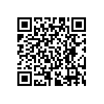 AA0201FR-07374KL QRCode