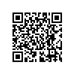 AA0201FR-07390KL QRCode