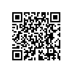 AA0201FR-07392RL QRCode