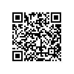 AA0201FR-073K32L QRCode