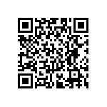 AA0201FR-073K4L QRCode