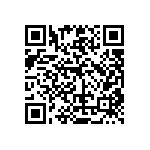 AA0201FR-073K57L QRCode