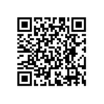 AA0201FR-07412RL QRCode