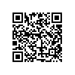 AA0201FR-0742R2L QRCode