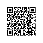 AA0201FR-07430KL QRCode