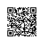 AA0201FR-07430RL QRCode