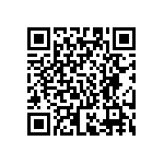 AA0201FR-07432KL QRCode