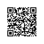 AA0201FR-07432RL QRCode