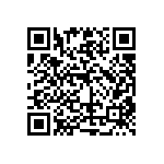 AA0201FR-0743K2L QRCode