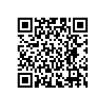 AA0201FR-0743KL QRCode