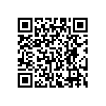 AA0201FR-0744K2L QRCode