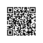 AA0201FR-0745R3L QRCode