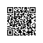 AA0201FR-07464KL QRCode