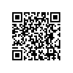 AA0201FR-07464RL QRCode