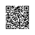 AA0201FR-0747KL QRCode