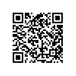 AA0201FR-0747RL QRCode