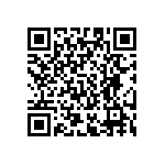 AA0201FR-07481RL QRCode