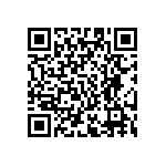 AA0201FR-07487KL QRCode