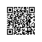 AA0201FR-0749R9L QRCode