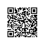 AA0201FR-074K53L QRCode