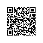 AA0201FR-074K64L QRCode