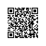 AA0201FR-074K7L QRCode