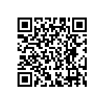 AA0201FR-074K99L QRCode