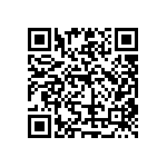 AA0201FR-0751R1L QRCode