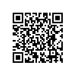 AA0201FR-07560RL QRCode