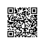 AA0201FR-0756R2L QRCode