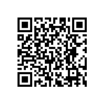 AA0201FR-0757K6L QRCode