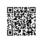 AA0201FR-07590KL QRCode