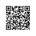 AA0201FR-075K36L QRCode