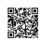 AA0201FR-075K62L QRCode