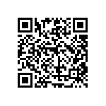 AA0201FR-07604KL QRCode