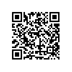 AA0201FR-07619RL QRCode