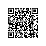 AA0201FR-07649RL QRCode