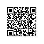 AA0201FR-0764R9L QRCode