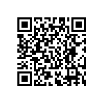 AA0201FR-07680KL QRCode