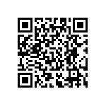 AA0201FR-07680RL QRCode